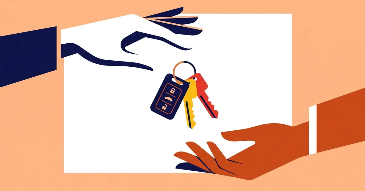 Comparing DUI and DWI charges and their associated penalties
