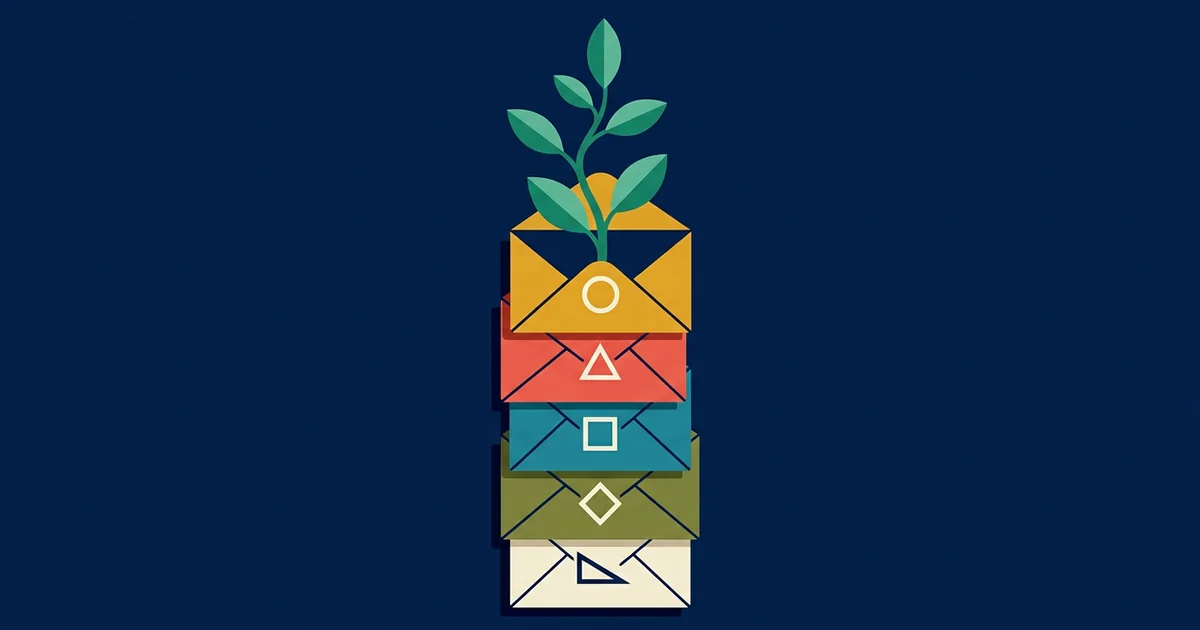 Estate assets being evaluated for probate timeline purposes