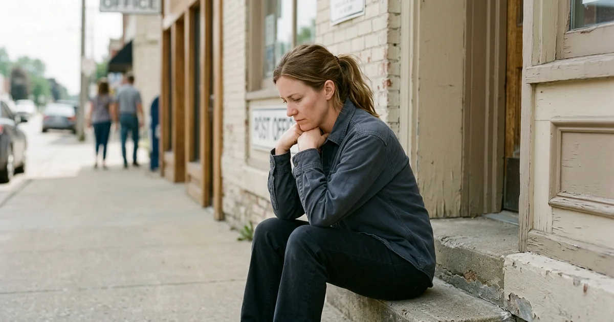 Wrongful death guide comparing wrongful death and survival actions
