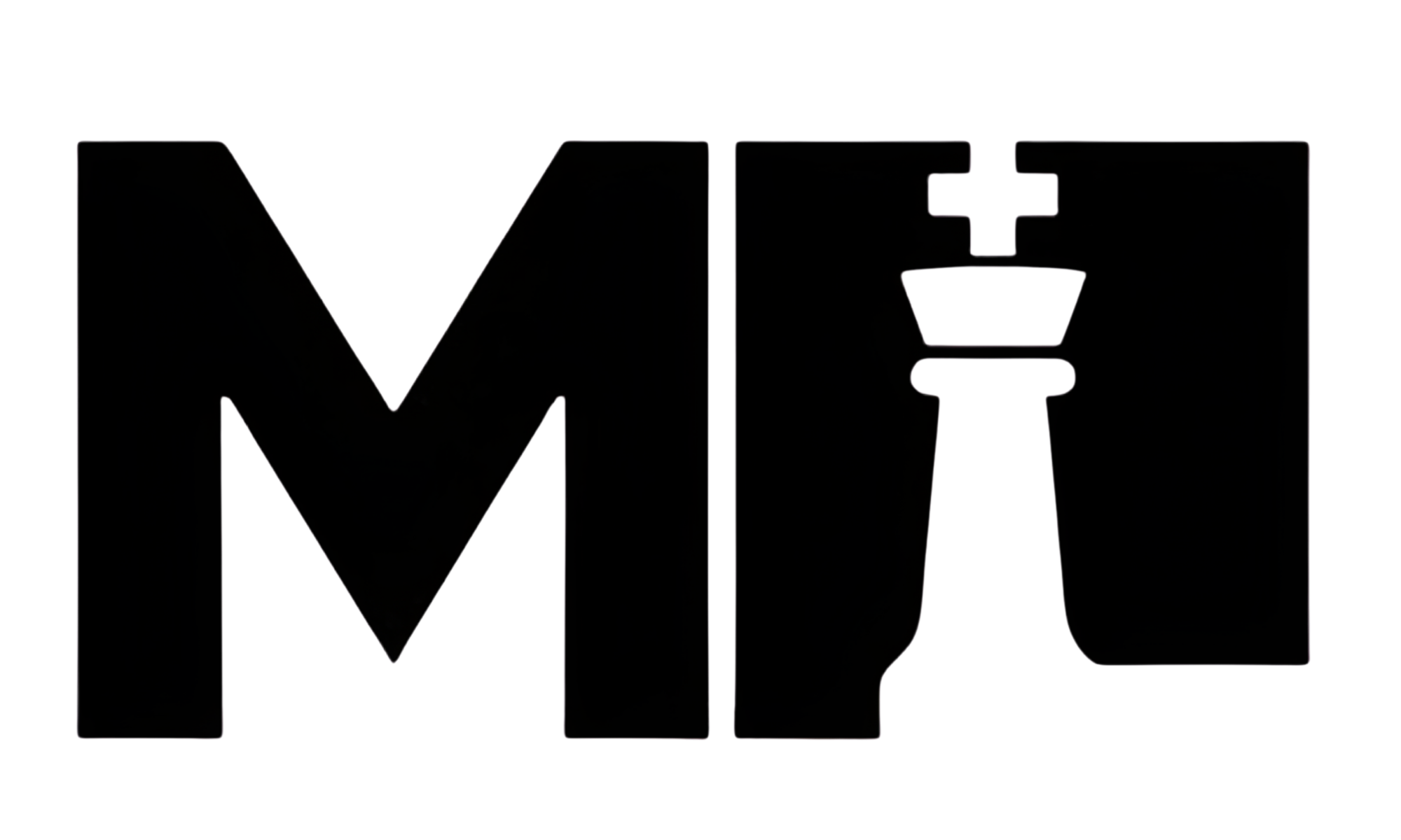 MFL