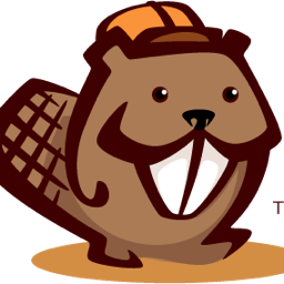 Beaver Builder