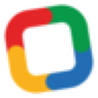 Zoho