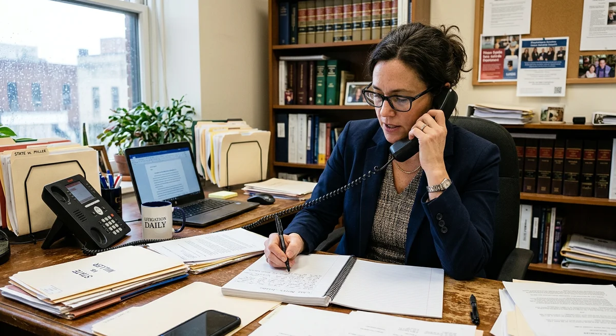 Bail Bond Calculator — Nevada Defense attorney coordinating bail bond arrangements — Nevada