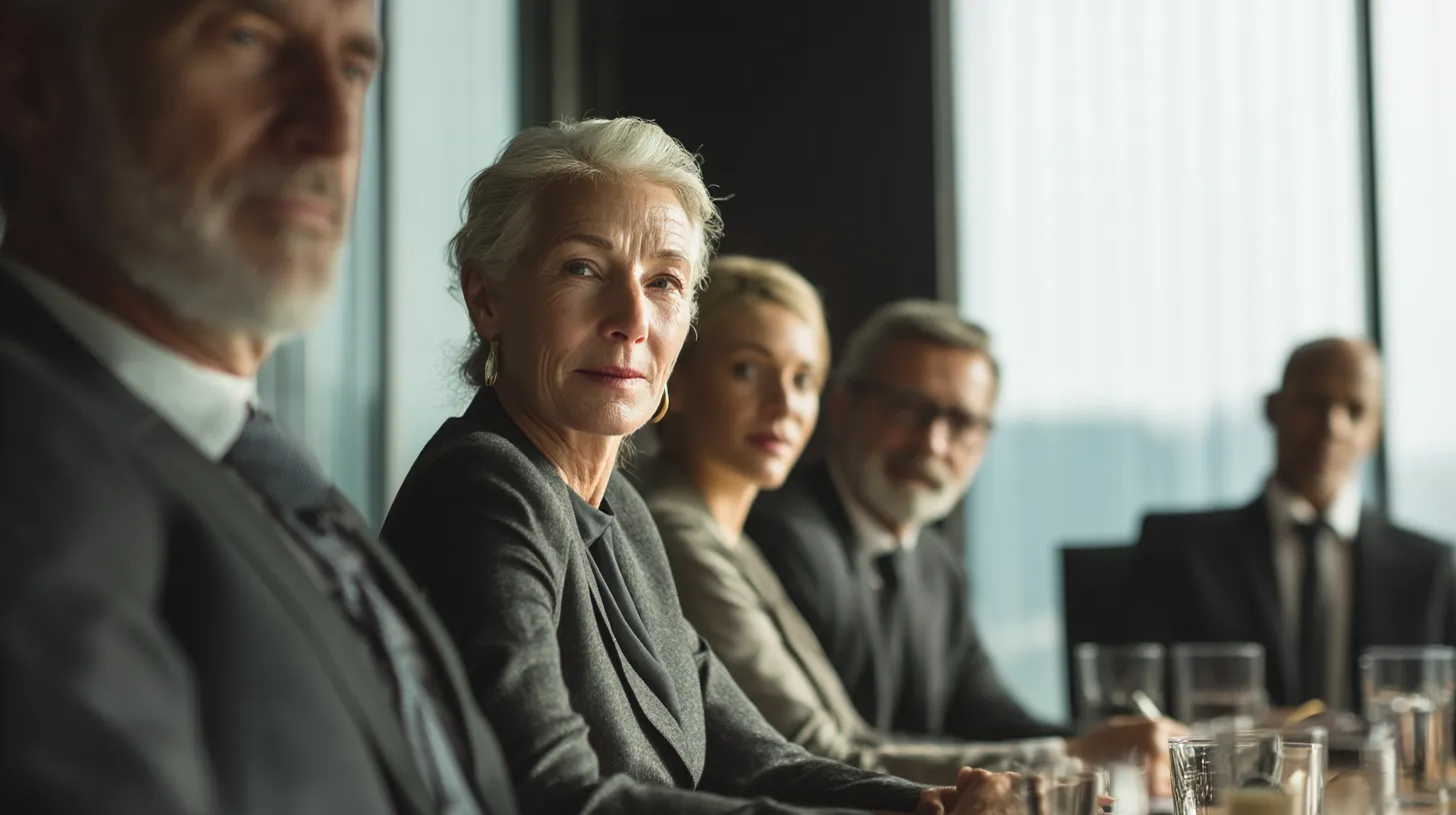 Probate Timeline Estimator resources — Tennessee Family business transition planning in Tennessee