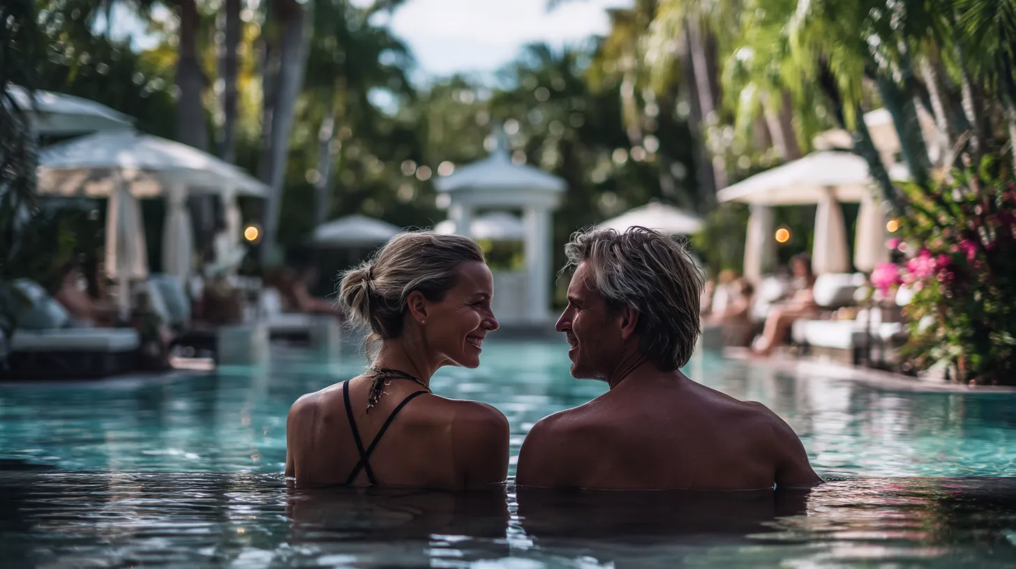 Luxury assets subject to estate taxation — Louisiana