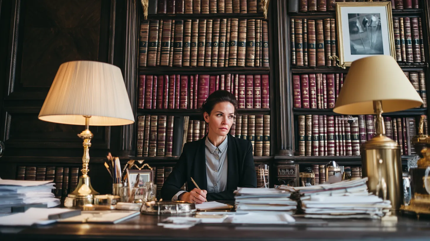 Alaska executor fee Personal representative managing estate duties — Alaska
