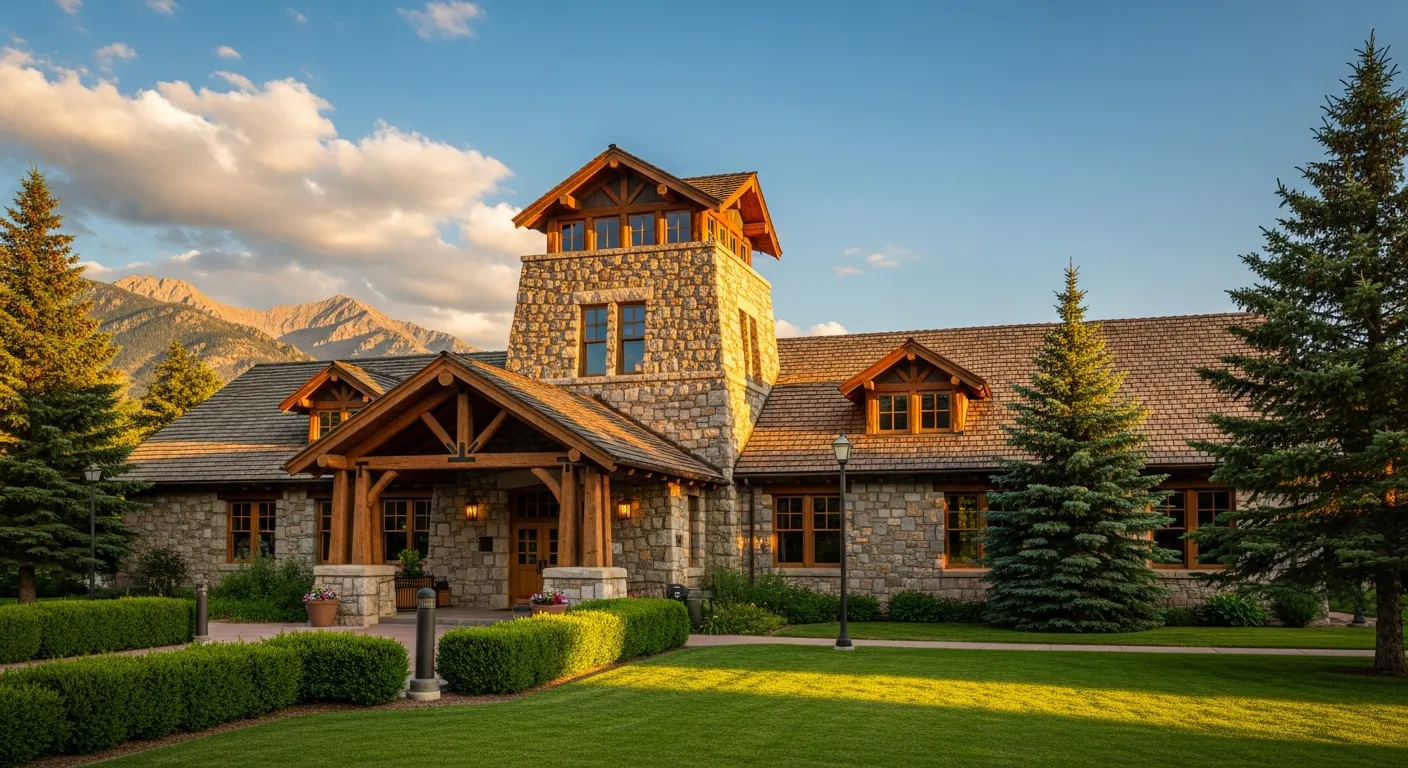 Child Support Estimator — Boulder County, Colorado County courthouse where child support orders are processed in Boulder County, Colorado