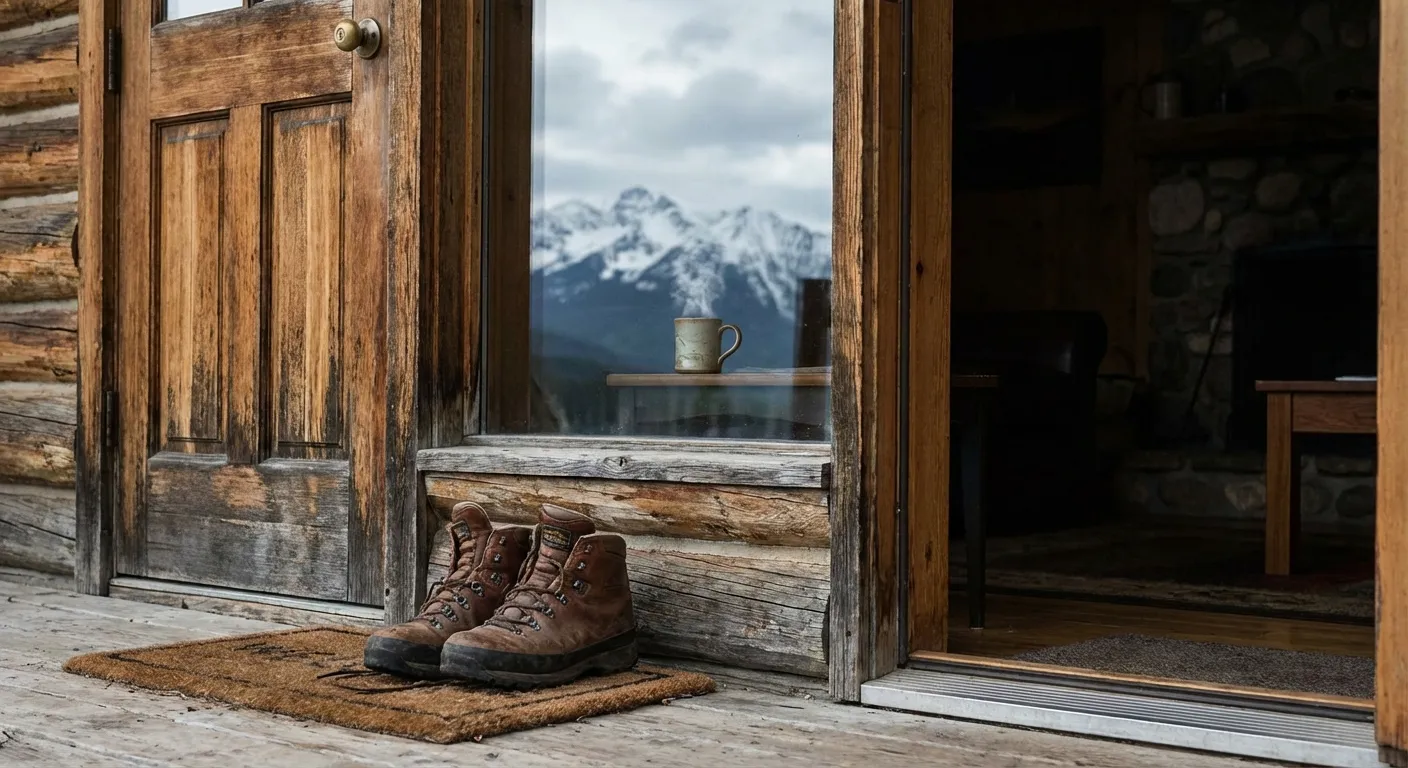 Archuleta County probate cost calculator resources — Colorado Quiet moment of reflection during estate settlement in Archuleta County, Colorado