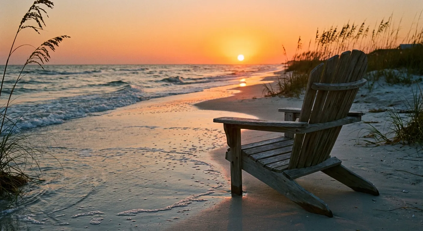 Pinellas County child support estimator — Florida Quiet planning moment during a family support case in Pinellas County, Florida