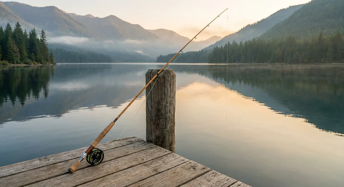 Ada County probate cost calculator — Idaho Quiet moment of reflection during estate settlement in Ada County, Idaho