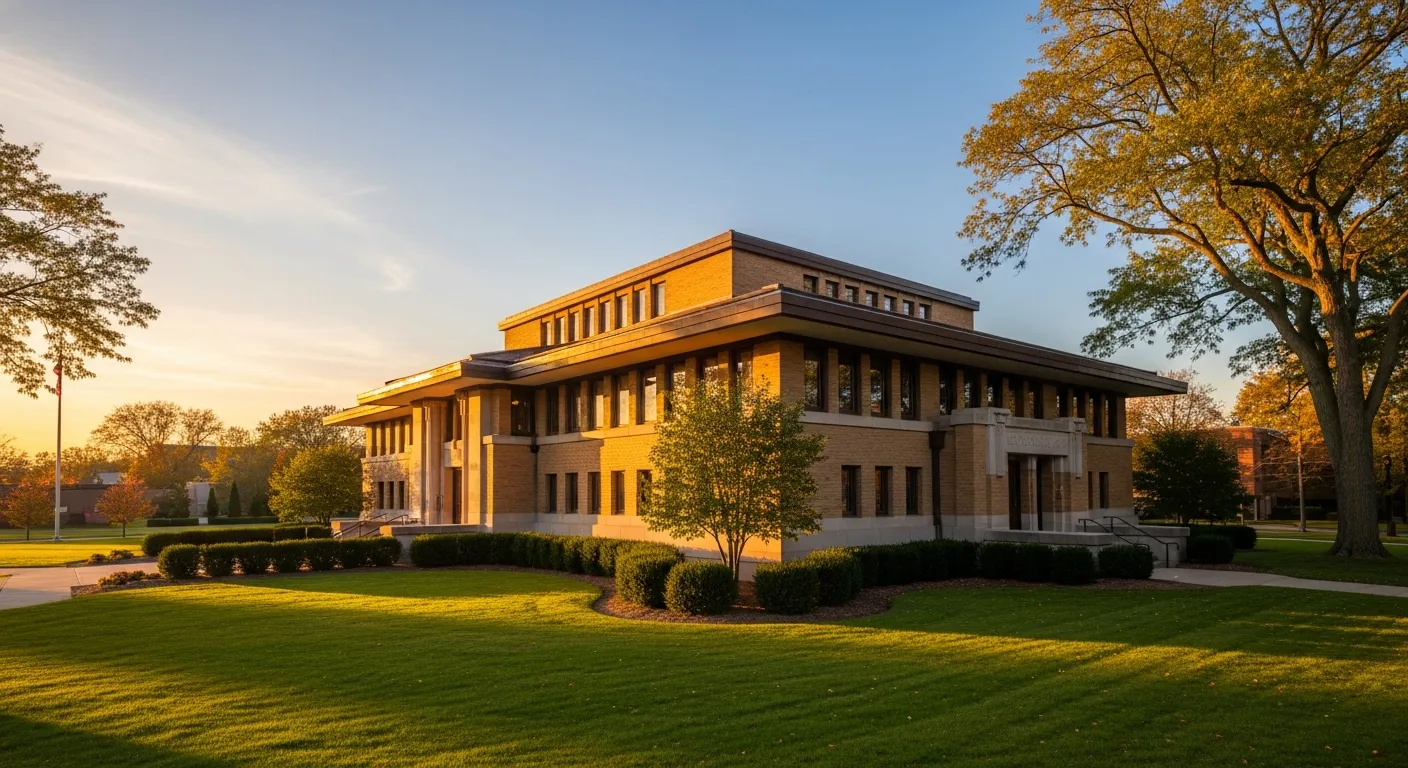 Child Support Estimator — Kane County, Illinois County courthouse where child support orders are processed in Kane County, Illinois