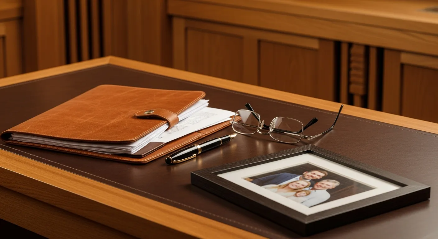 Kane County child support estimator — Illinois Family law documents prepared for a child support hearing in Kane County, Illinois