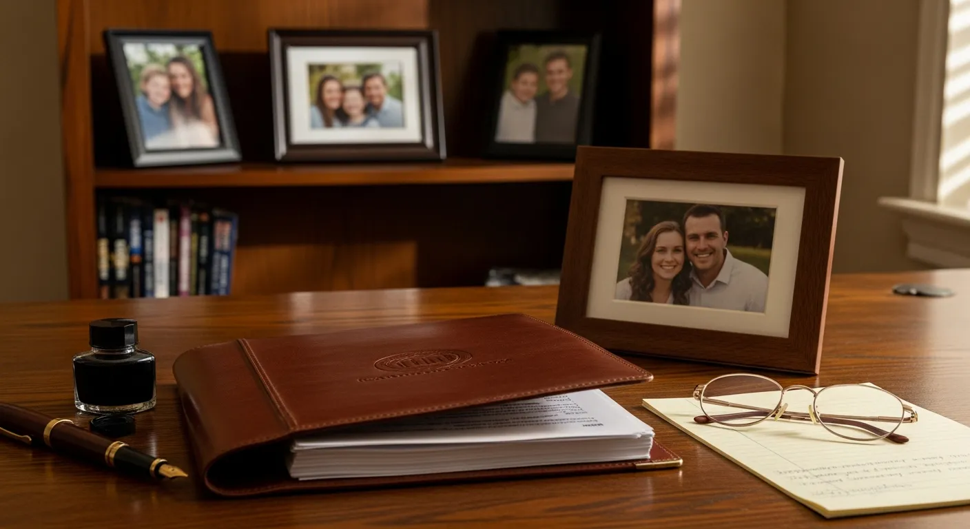 Scott County child support estimator resources — Iowa Family law documents prepared for a child support hearing in Scott County, Iowa