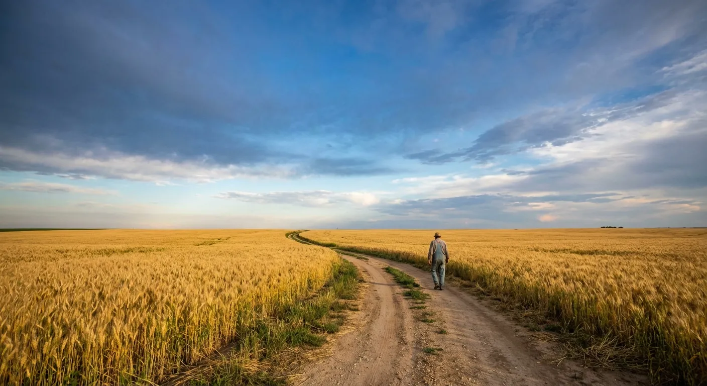 Atchison County probate cost calculator resources — Kansas Quiet moment of reflection during estate settlement in Atchison County, Kansas
