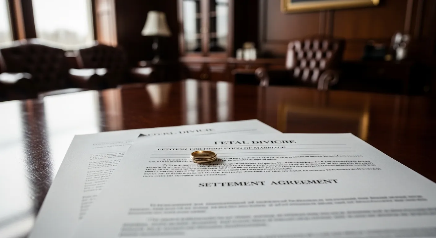 Bath County probate cost calculator resources — Kentucky Probate documents and estate paperwork on attorney desk in Bath County, Kentucky