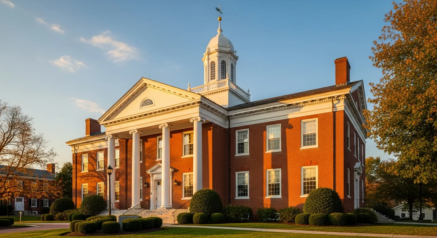 Probate Cost Calculator — Middlesex County, Massachusetts County courthouse where probate cases are administered in Middlesex County, Massachusetts