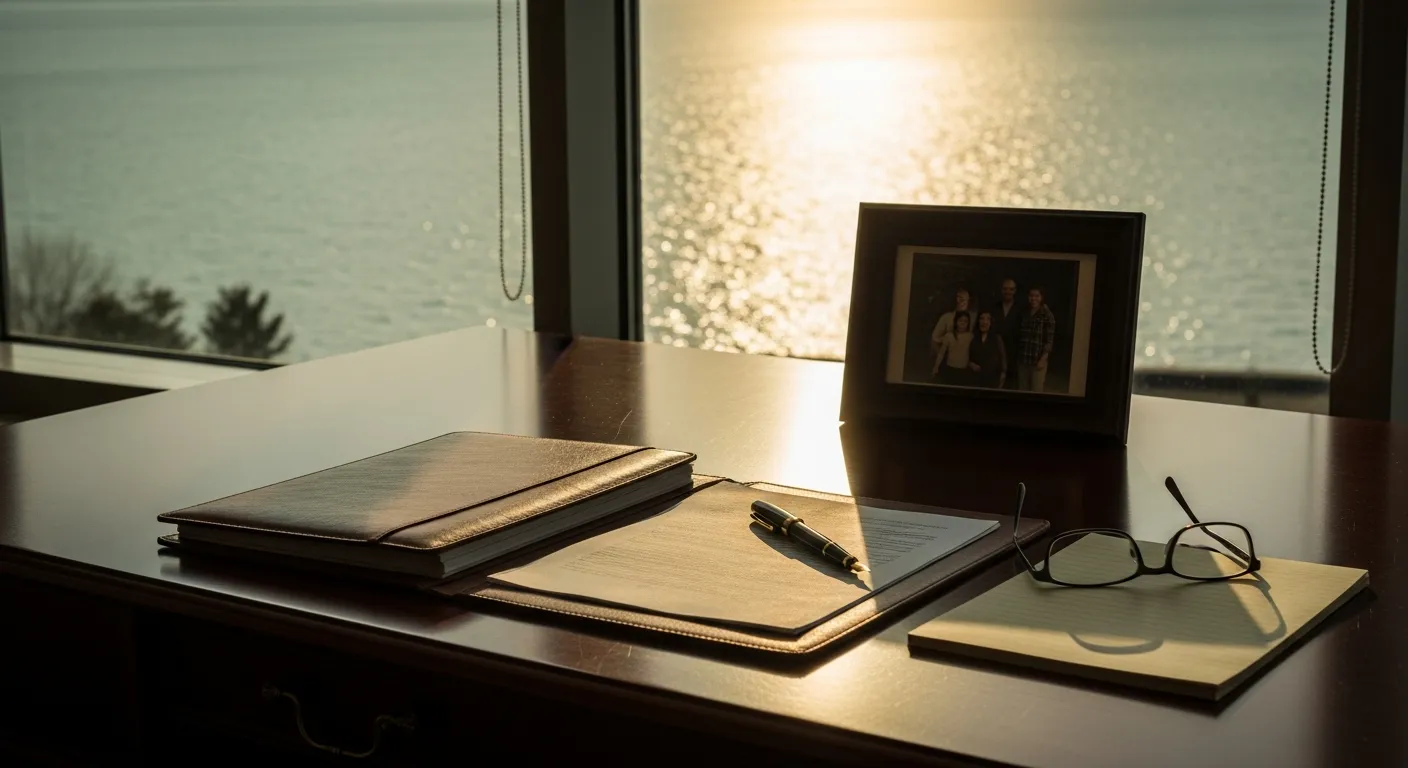 Wayne County child support estimator resources — Michigan Family law documents prepared for a child support hearing in Wayne County, Michigan