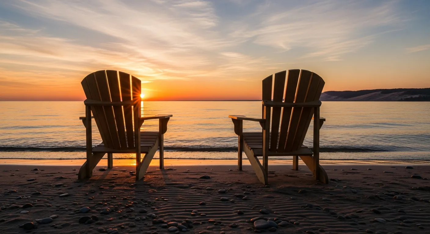 Wayne County child support estimator — Michigan Quiet planning moment during a family support case in Wayne County, Michigan