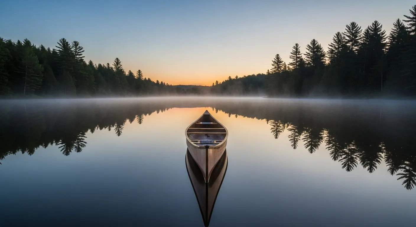 Becker County probate cost calculator resources — Minnesota Quiet moment of reflection during estate settlement in Becker County, Minnesota