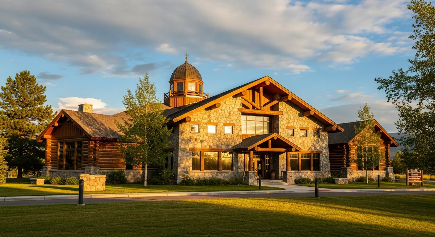 Child Support Estimator — Flathead County, Montana County courthouse where child support orders are processed in Flathead County, Montana