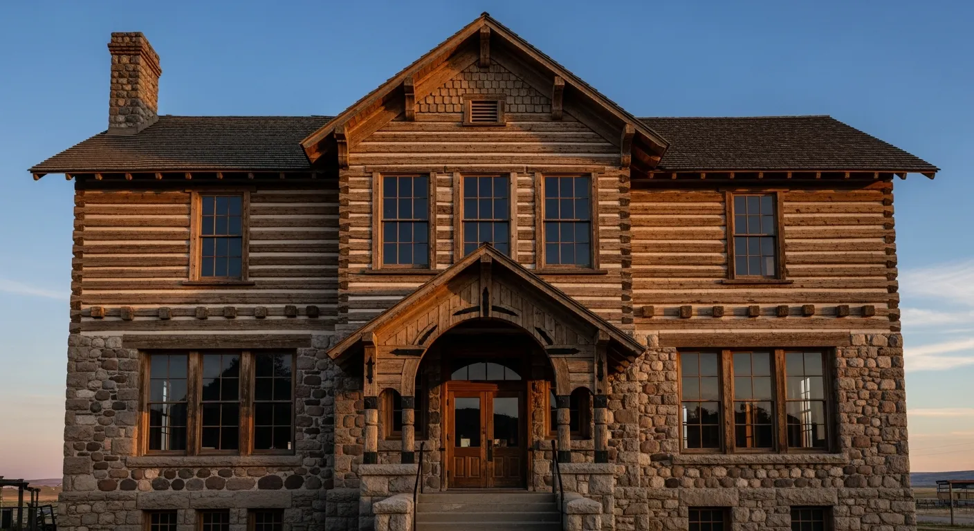 Probate Cost Calculator — Cascade County, Montana Historic courthouse serving as the probate court venue in Cascade County, Montana