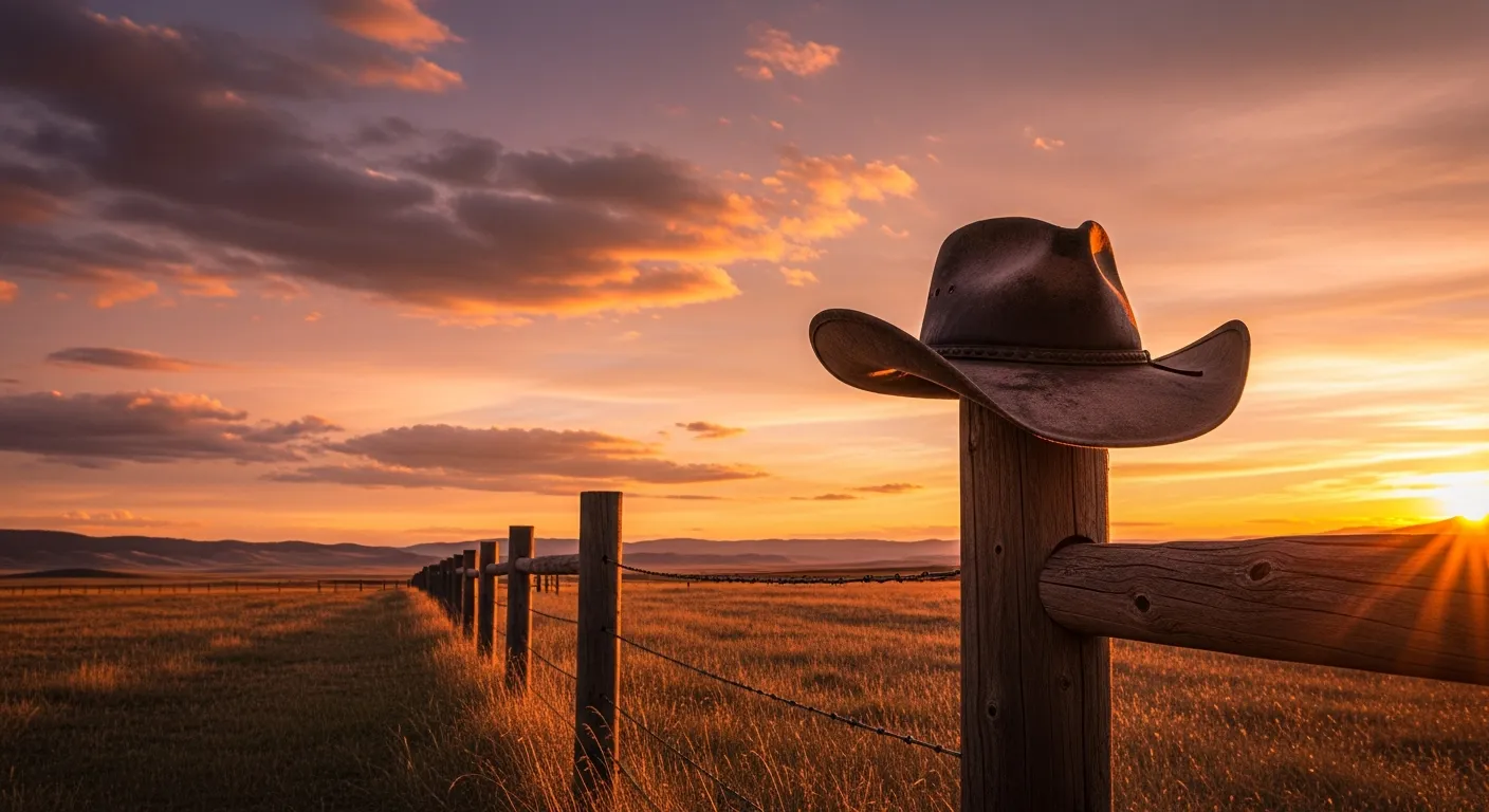 Fallon County probate cost calculator — Montana Quiet moment of reflection during estate settlement in Fallon County, Montana
