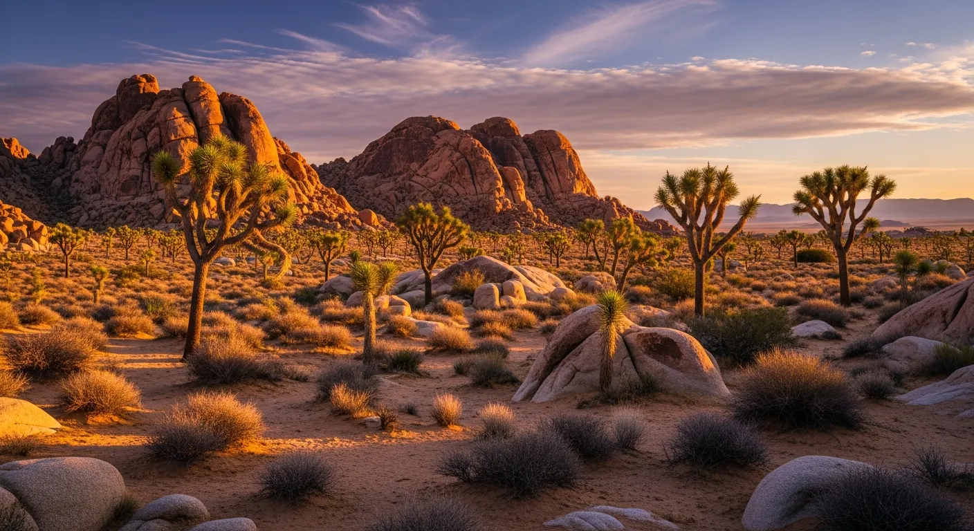 Douglas County child support estimator — Nevada Peaceful scene representing family stability in Douglas County, Nevada