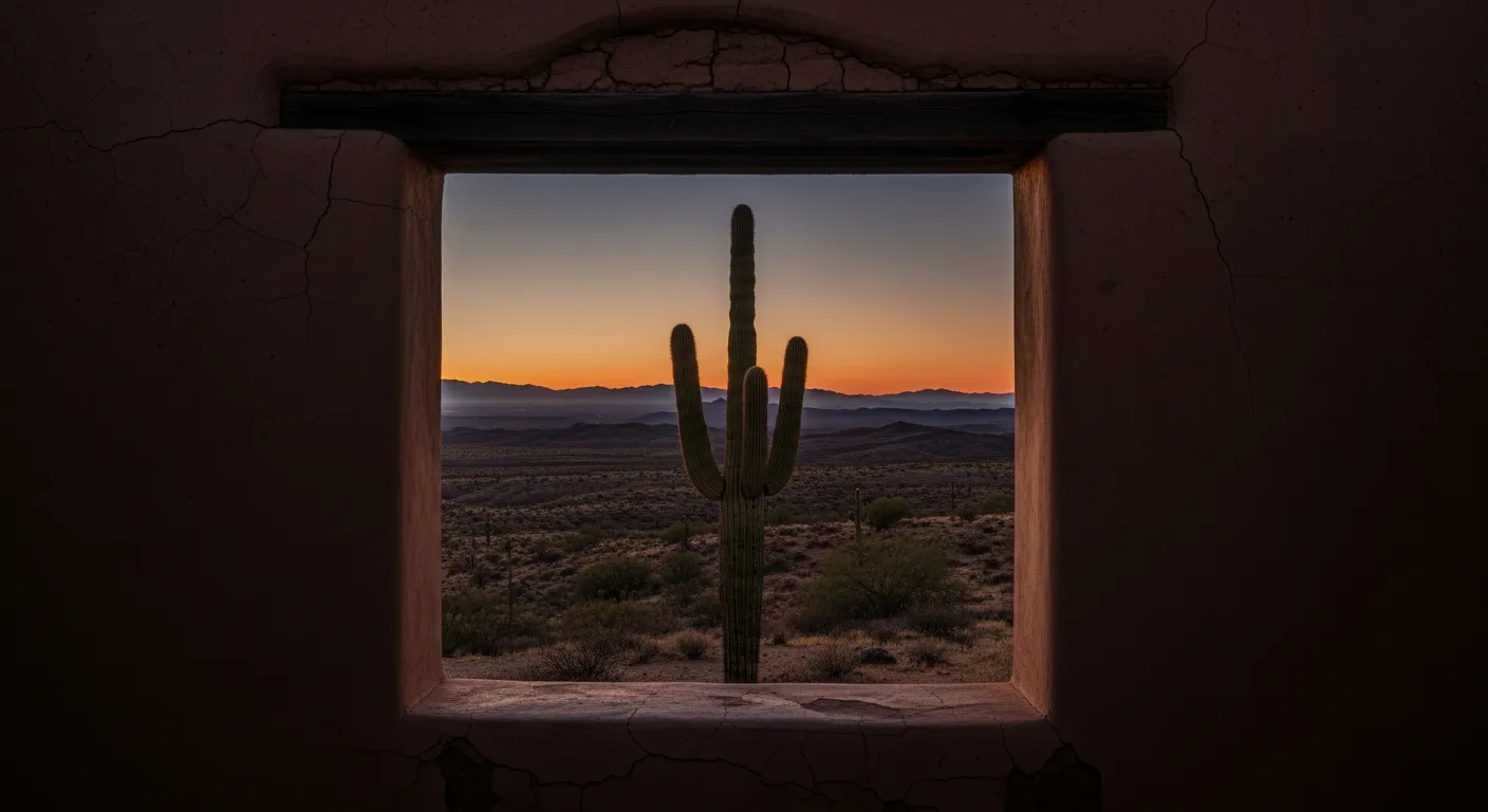 Douglas County child support estimator resources — Nevada Quiet planning moment during a family support case in Douglas County, Nevada
