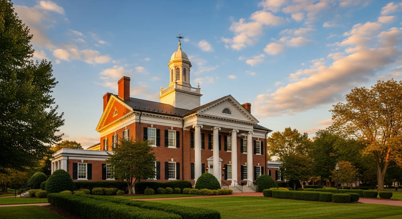 Child Support Estimator — Middlesex County, New Jersey County courthouse where child support orders are processed in Middlesex County, New Jersey