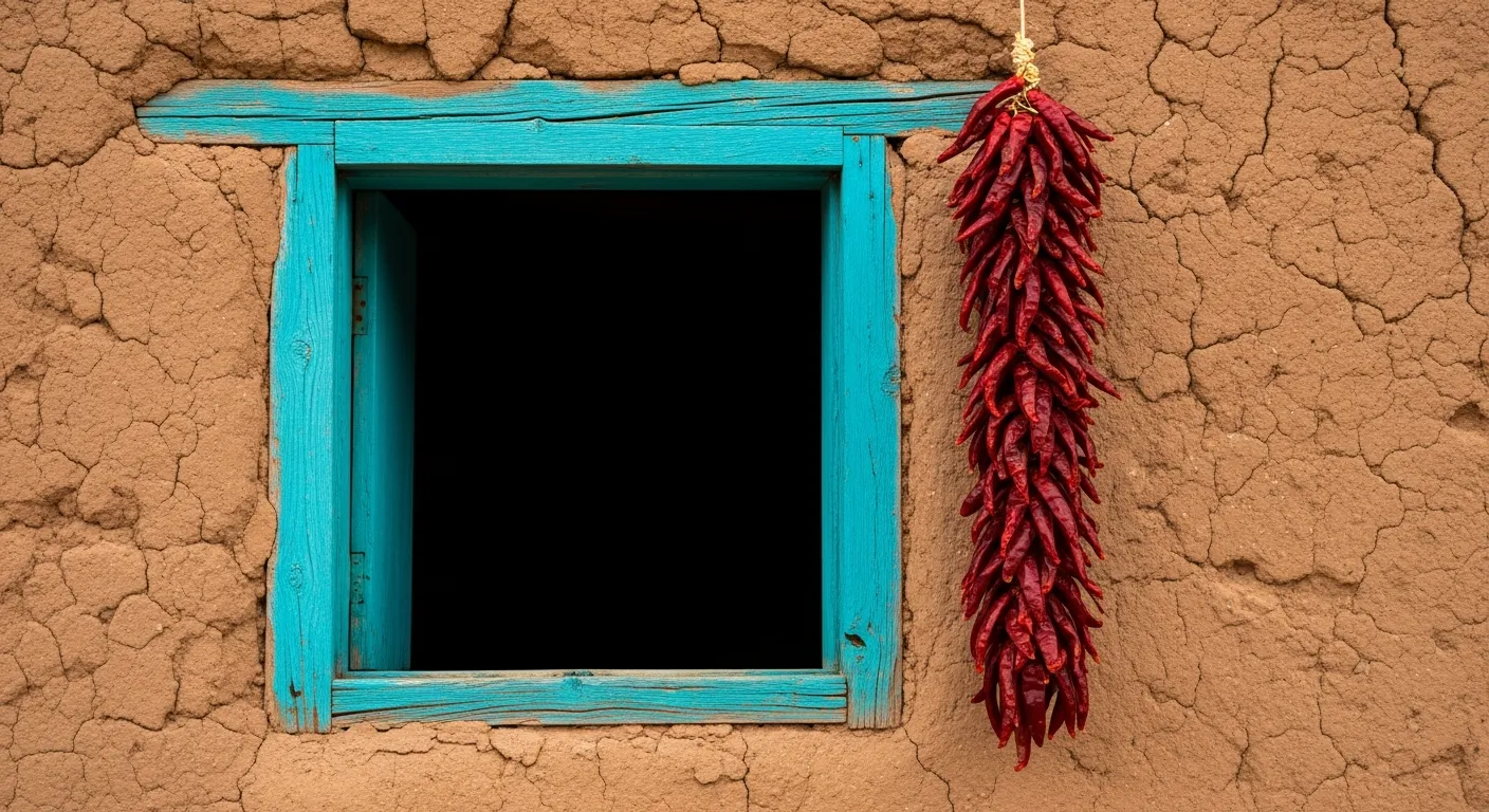 Mora County probate cost calculator resources — New Mexico Quiet moment of reflection during estate settlement in Mora County, New Mexico