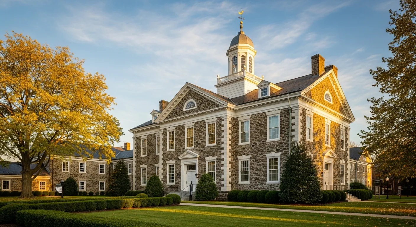 Probate Cost Calculator — Beaver County, Pennsylvania County courthouse where probate cases are administered in Beaver County, Pennsylvania