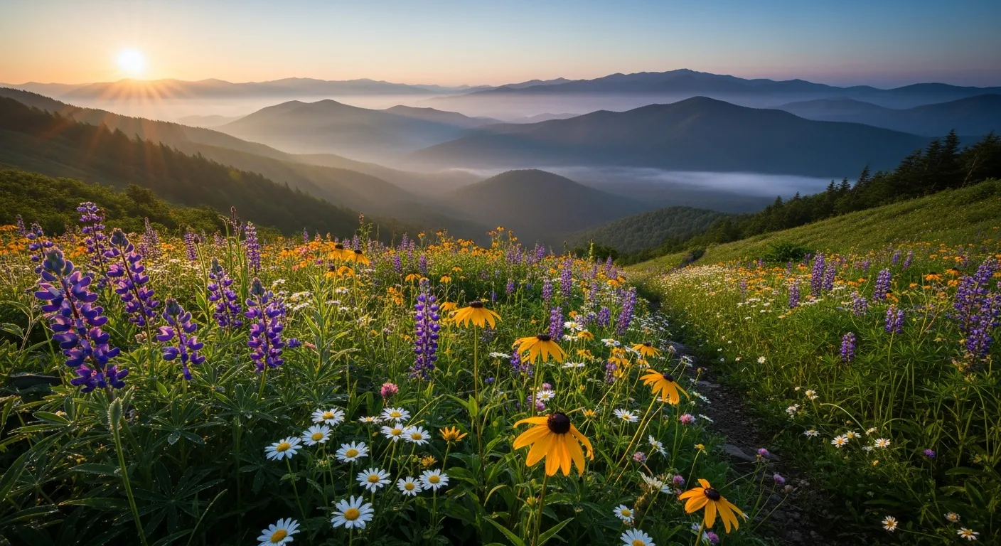 Davidson County child support estimator resources — Tennessee Peaceful scene representing family stability in Davidson County, Tennessee