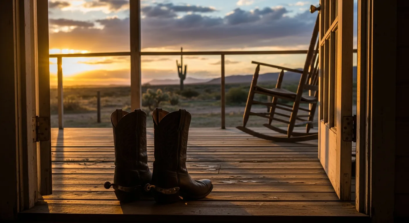 Travis County probate cost calculator resources — Texas Quiet moment of reflection during estate settlement in Travis County, Texas