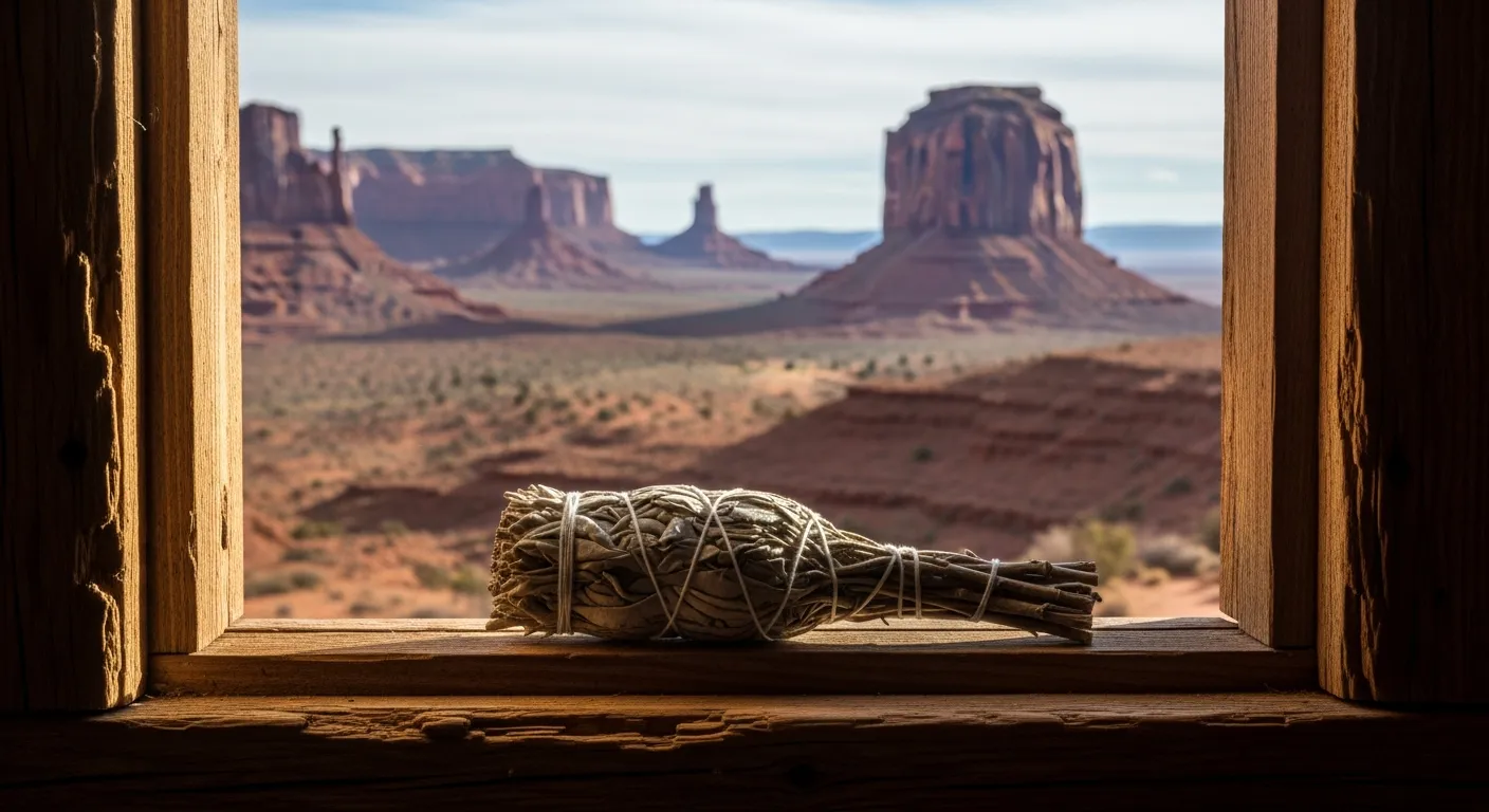 Cache County child support estimator — Utah Quiet planning moment during a family support case in Cache County, Utah