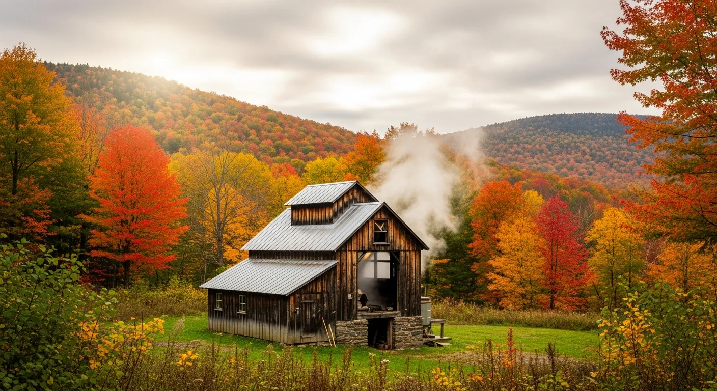 Addison County probate cost calculator — Vermont Quiet moment of reflection during estate settlement in Addison County, Vermont