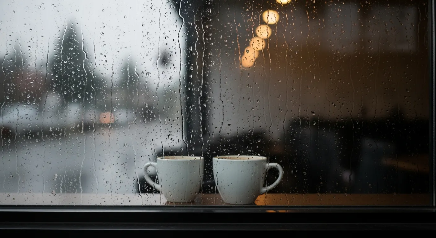 Chelan County probate cost calculator resources — Washington Quiet moment of reflection during estate settlement in Chelan County, Washington