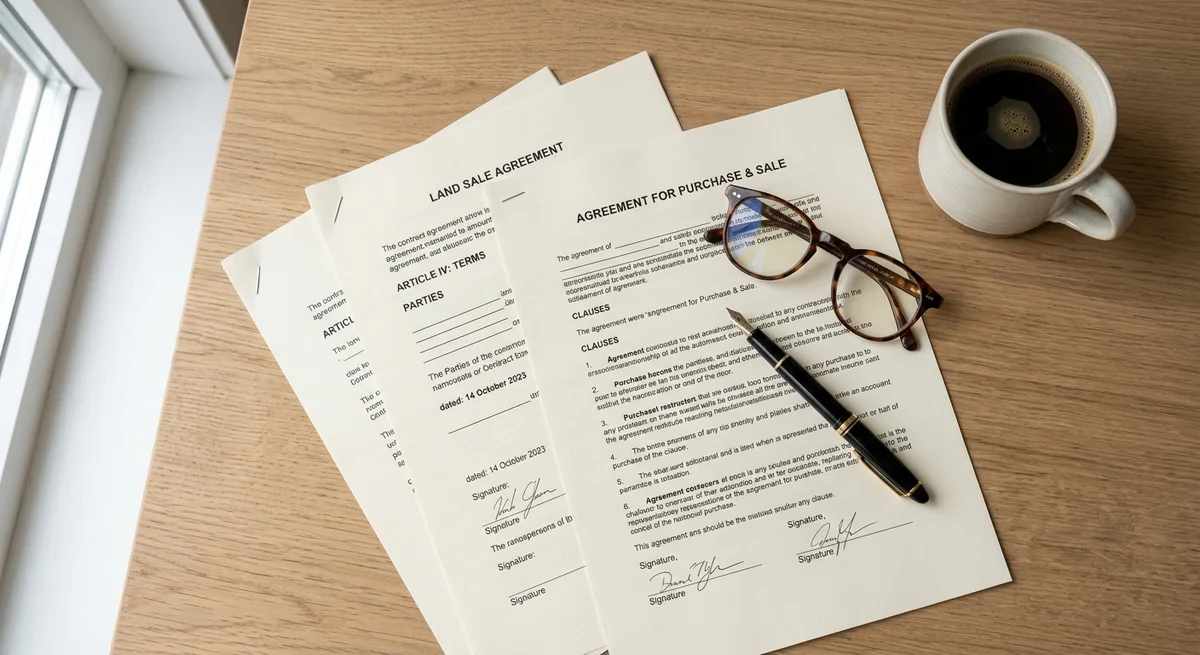 Overtime Pay Calculator — Oklahoma Overtime pay records and employment documents — Oklahoma