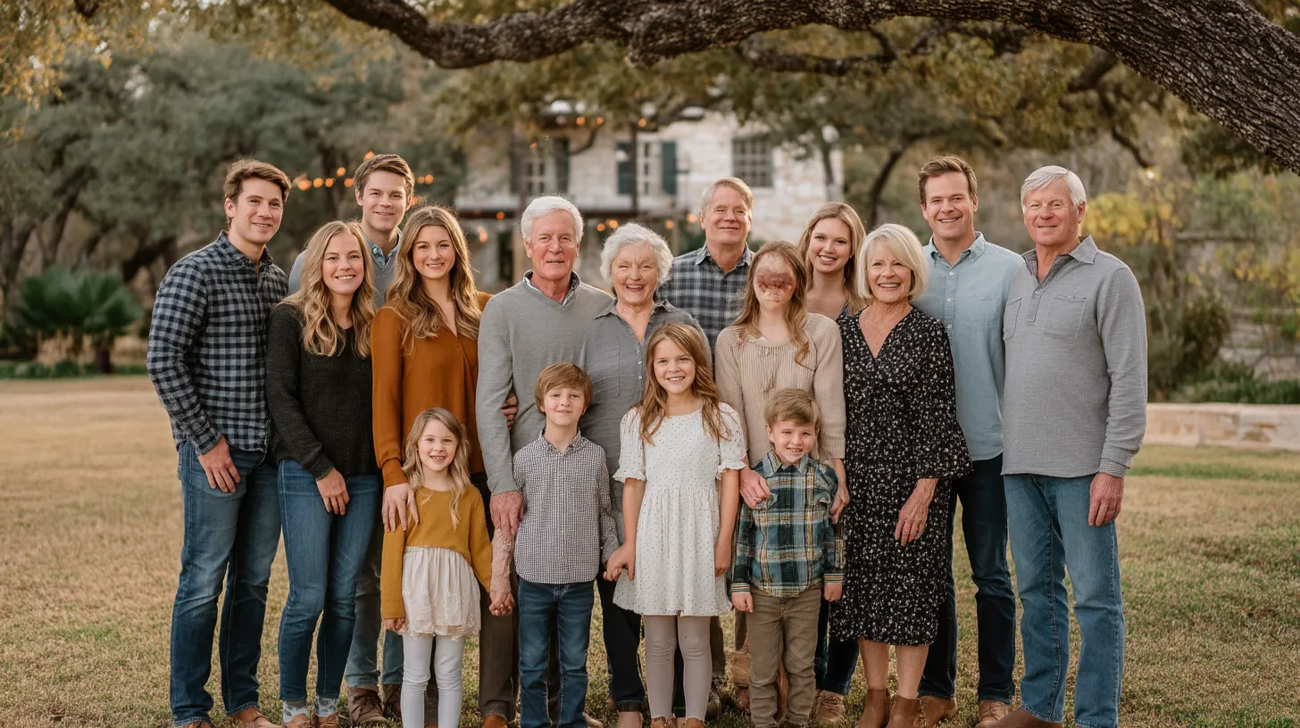 Closing Cost Estimator resources — Alabama Home property subject to real estate closing costs in Alabama
