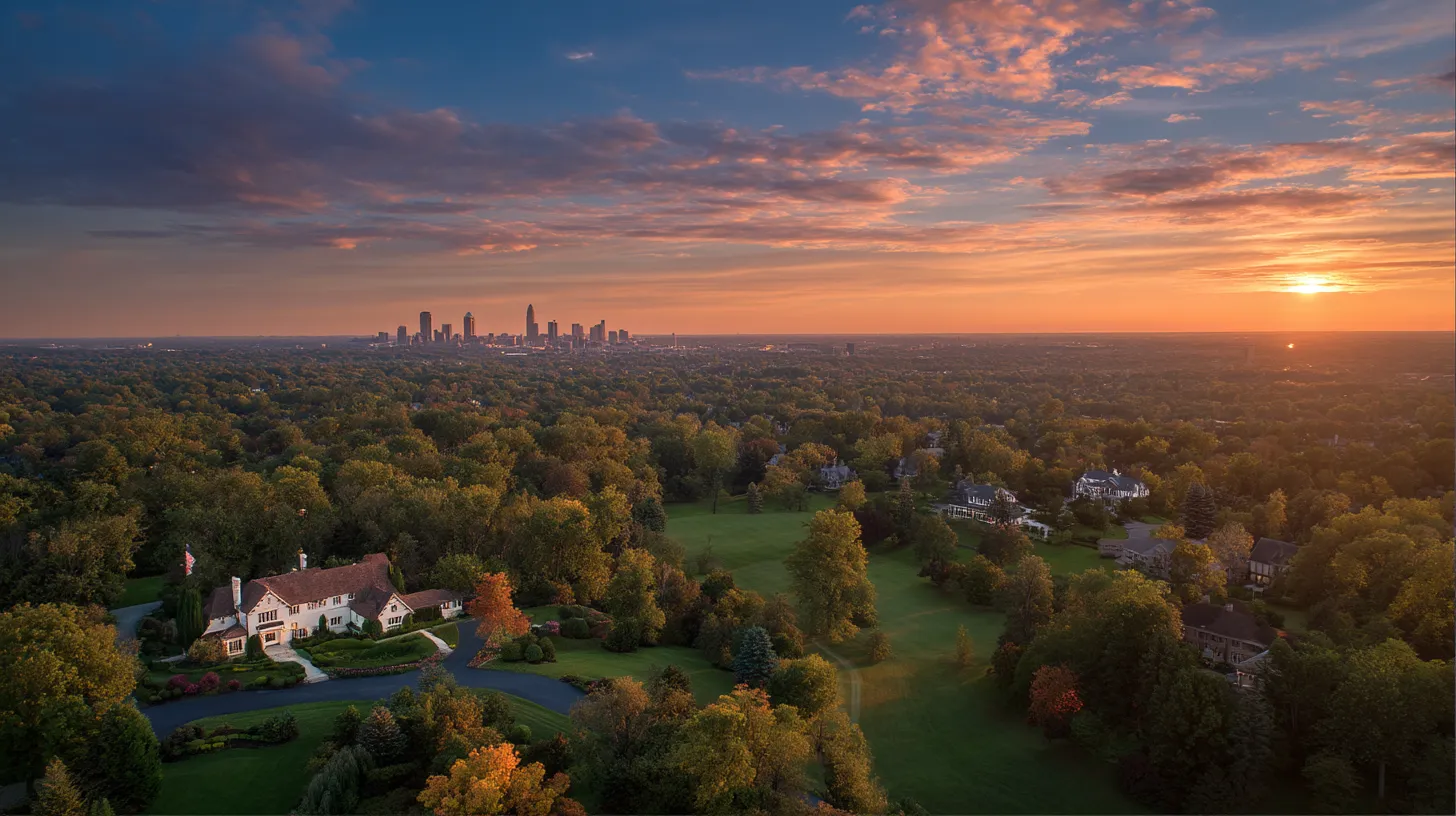 Delaware small estate affidavit checker Estate properties under threshold consideration in Delaware