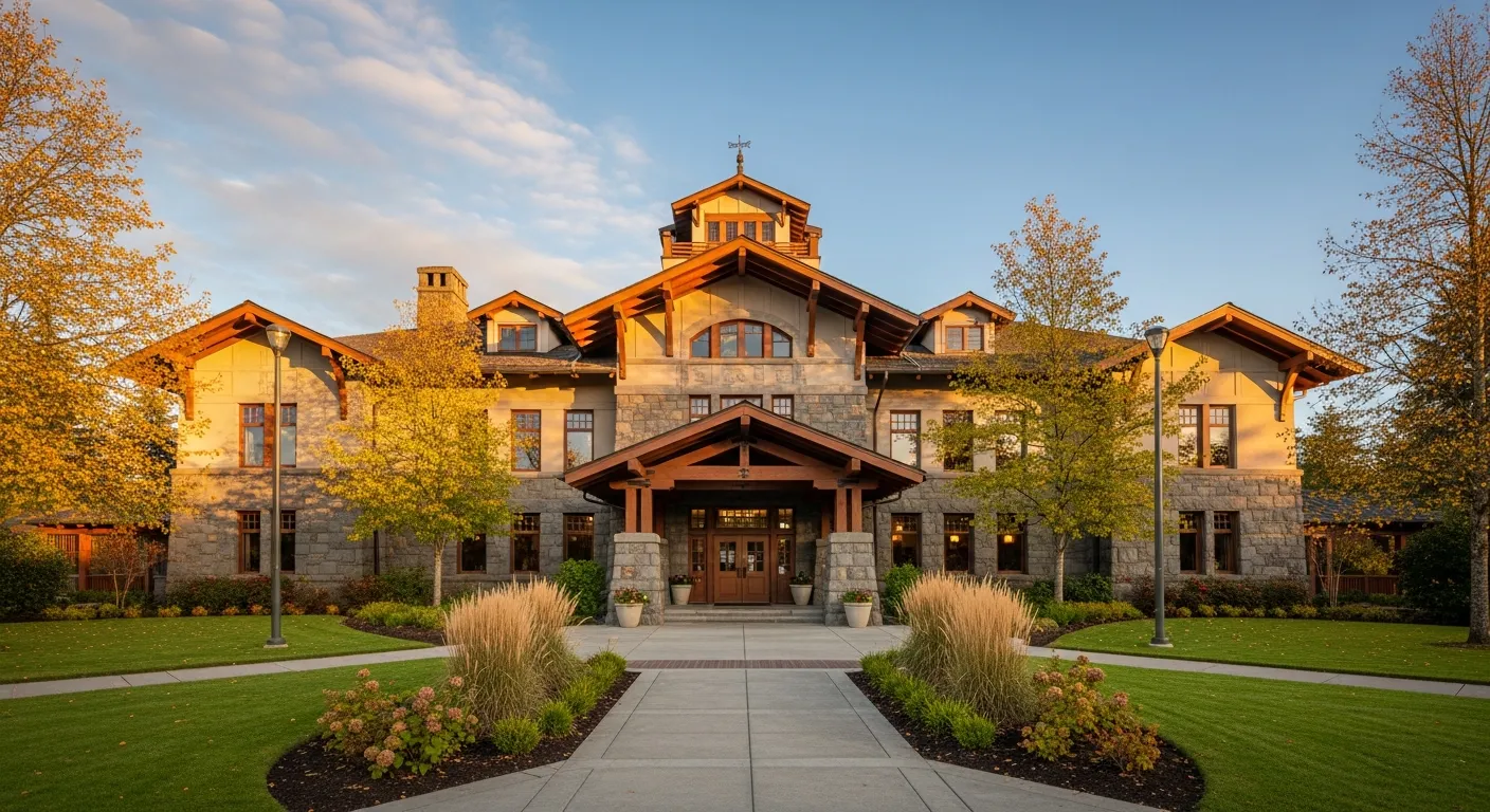 Child Support Estimator — Multnomah County, Oregon County courthouse where child support orders are processed in Multnomah County, Oregon