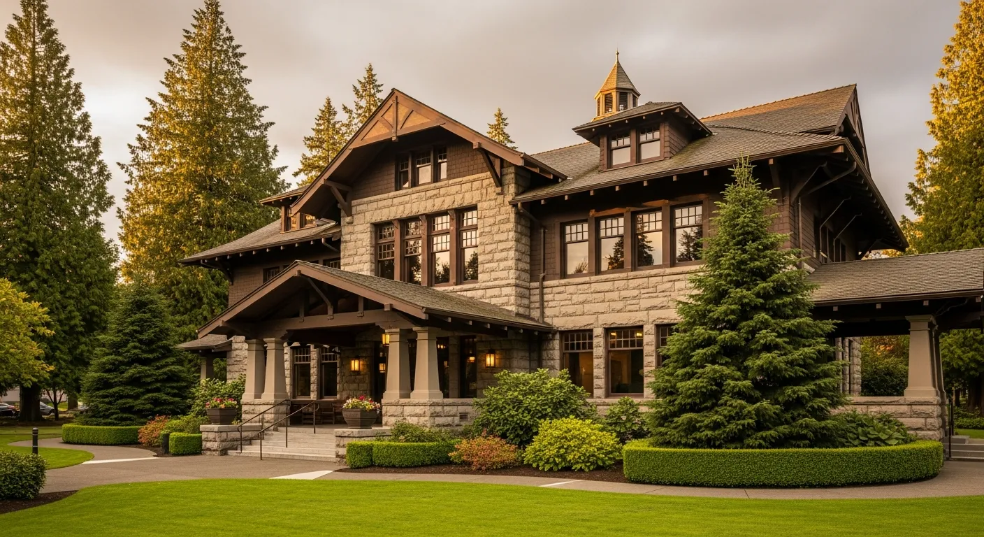 Probate Cost Calculator — Chelan County, Washington County courthouse where probate cases are administered in Chelan County, Washington