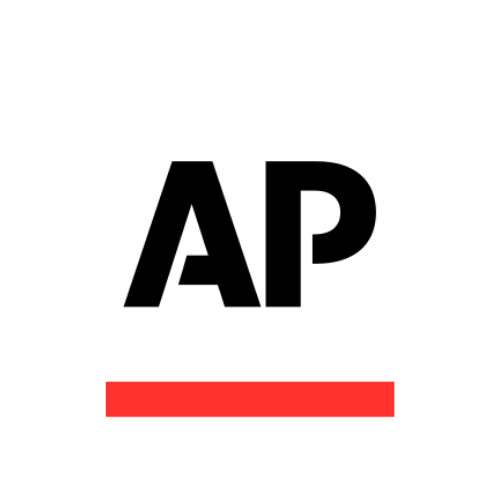 Made For Law featured in AP News
