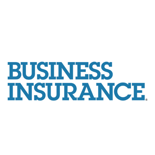 Made For Law featured in Business Insurance