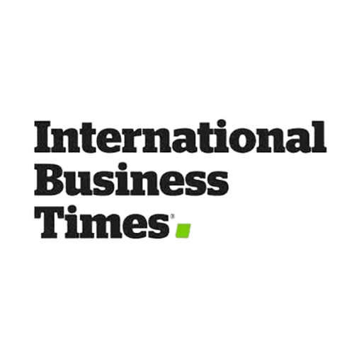 Made For Law featured in International Business Times