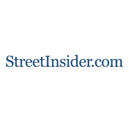 Made For Law featured in StreetInsider.com
