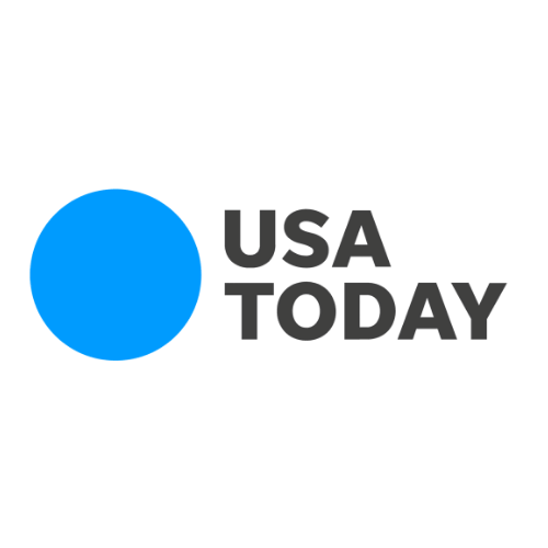 Made For Law featured in USA Today