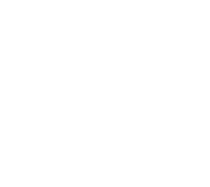 Made For Law featured in AP News