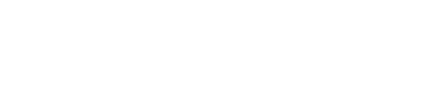 Made For Law featured in Barchart