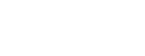 Made For Law featured in Boston Herald