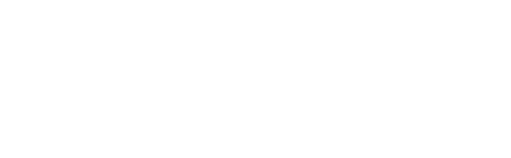 Made For Law featured in Business Insurance